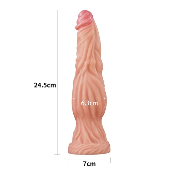9.5
