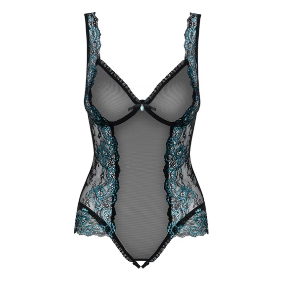 Amanta teddy  S/M