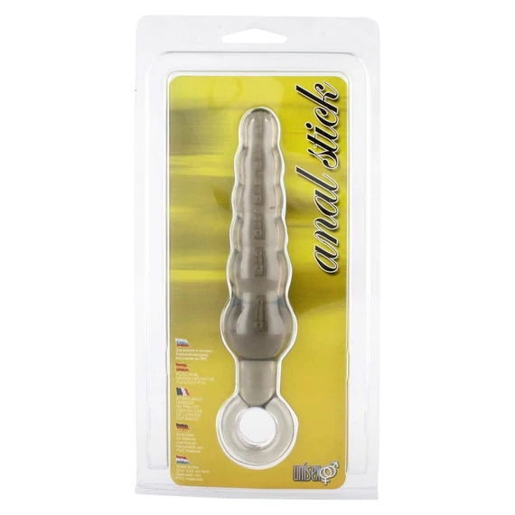 Anal Stick