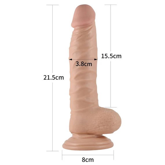 8.5