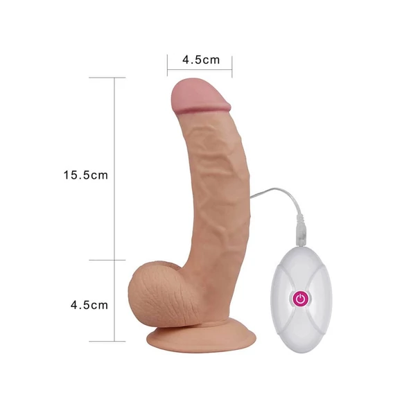 8.5