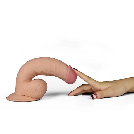 8.5