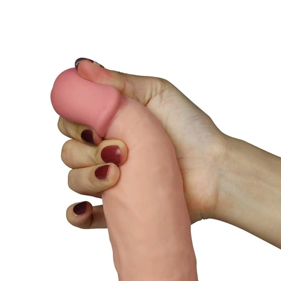 8.5