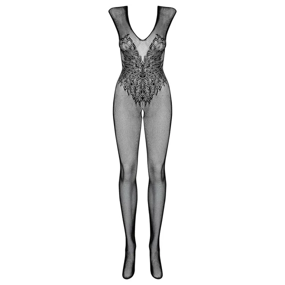 Bodystocking N112 S/M/L
