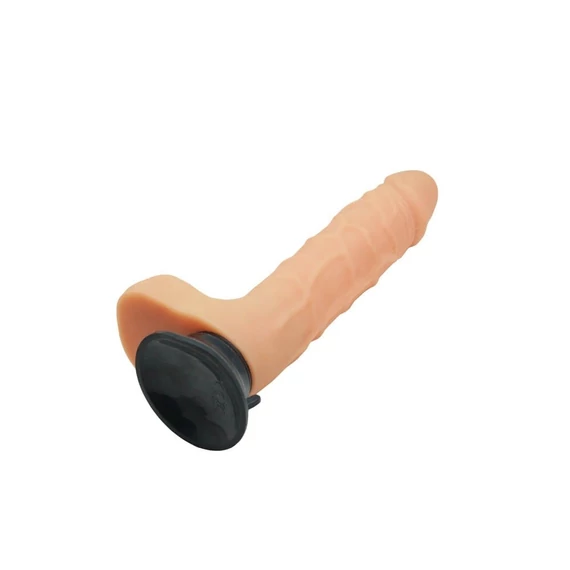 Charmly Realistic Dildo Flesh