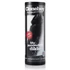 Cloneboy Dildo-Kit Black