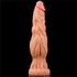 9.5