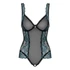 Amanta teddy  S/M