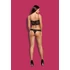 Alluria teddy  S/M