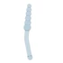 Anal Angler Clear Blue