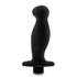 ANAL ADVENTURES PROSTATE MASSAGER 02