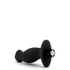 ANAL ADVENTURES PROSTATE MASSAGER 02