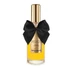 APHRODISIA LIGHT MY FIRE SOFT CARAMEL 100ML