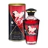 Aphrodisiac Oils Blazing Cherry 100 ml
