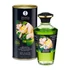 Aphrodisiac Oils-Organica Exotic Green Tea 100 ml