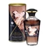 Aphrodisiac Oils Intoxicating Chocolate 100 ml