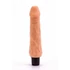 8'' Real Feel Cyberskin Vibrator