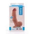 8.5 inch The Ultra Soft Dude #1