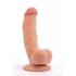8.5 inch The Ultra Soft Dude #1