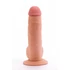 8.5 inch The Ultra Soft Dude #1