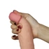 8.5