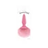 Bunny Tails Pink