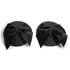 Burlesque pasties BOW
