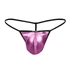 C4M Gstring-PinkSkai-L