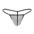 C4M Gstring-PinkSkai-L
