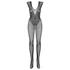 Bodystocking N112 S/M/L