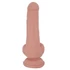 Bottomless Pleasure-Flesh
