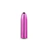 Chroma Petite - Bullet - Pink