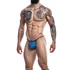 C4M Gtring-RoyalBlueOTS-L