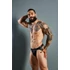 C4M-Desire Jockstrap-Blackskaï-L