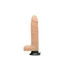 Charmly Realistic Dildo Flesh