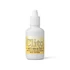 CLITO-STIMULA  20 ML LAVETRA