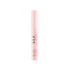 CLITORAL AROUSAL SERUM