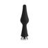 CleanStream Enema Attachment