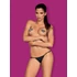 A750 nipple covers black